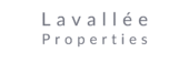 Lavallée Properties